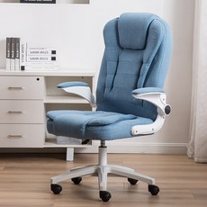 fe9519b51108cff2a8a8e77f3b6d46bb7d65d2a3e5f5dd16bfd4066f5222.jpg