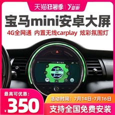 0e29f372ed7a7ef3cc951ff42eebb7562d6e35c92aa5612d5093d111a6f1.jpeg