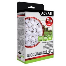 90b019dcd18f5c8cb3ef0ba52d6d337447753691b9681618dbe922f6efaf.jpg