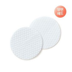 슈렉모공패드