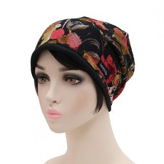ebf709c7bed188a54a90b98ddd7a70040bdd6ae18a34833f3ffaba39c513.jpg