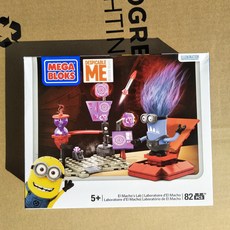 f8072a3c652d2aa62ccc2d0a616fb5ae5cc01a2569533ab8e5e38e464c36.jpg