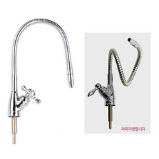 정수기조리수수전