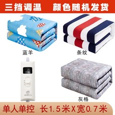 d81a61252dac6ab6633168a9497ad62e41b3fb1096039ac7cd964b2f350c.jpg