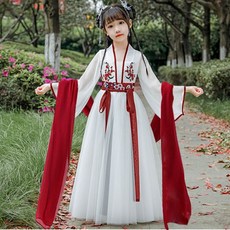 ae33c7cb52ed6d6e805cf762d369e9d5b893ec381a18ad826c18cda888ba.jpg