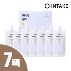 //상품명