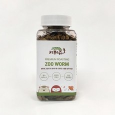 fdae4930d1e0c33d7a54c9c2df97621d198fcb408aeeb9451f84cd18fe8f.jpg