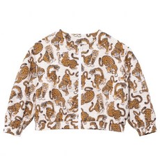 겐조키즈티셔츠