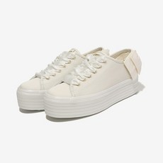 케즈트리플-추천-상품