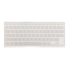07529462bf3225828a0ff4c03688c24f068e0cbe2b1b1b718e2d93c6e6ca.jpg