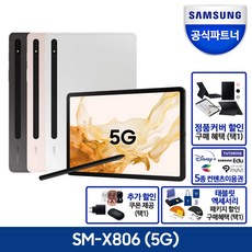 d53b2c6d81363b53d6658957c02114600ddfbf6341a2ed4a41a2e413833e.jpg