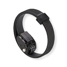 오또락헥스밴드