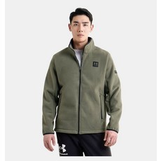 언리미트후리스