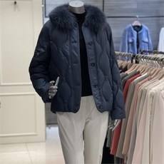 미니멈패딩