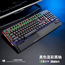 0074ba50c68af939a19ea5179d68ecc54b1a060c004cf862e0c550ac9ce3.jpg
