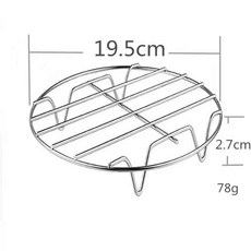 30a5993b28499a2937d9f2e18f4a536c326133395c15495acae71b9460b8.jpg