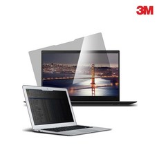 3m13인치보안