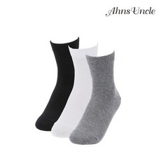 안스엉클수면양말