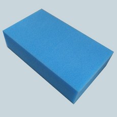 7e299c3ade260b5d21ca4c6fbb713184d03108913f275f1357000751cce1.jpg
