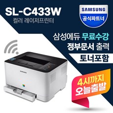 552e9589e5ab4c4be1e58e5ecf8bec8b611dd2405986c0a2f0f4909e00c4.jpg