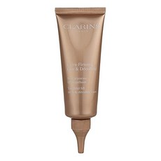 [독일] Clarins Extra Firming Cou & D Collet 50 ml, 단일상품
