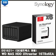 47358a1eb00bdb418af1b266e2820483774bef70bebc1d8ffa2caa16cfaa.jpg