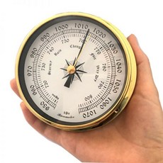 헬로키티보트115