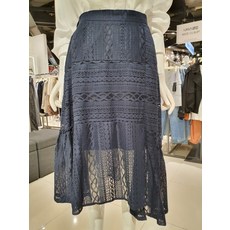 파주롯데아울렛