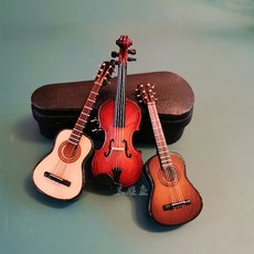 하몽냉장고자석