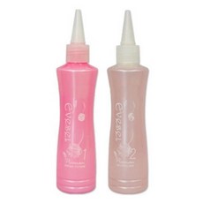 크레비스 A_피어난 단백질 시스테인 파마약 1제2제 160ml 미장센염색약, 단일 수량, 단일 색상