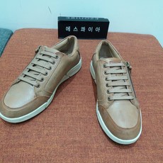 에스콰이아영에이지남성컴포트화