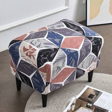 디지탈피아노의자발커버