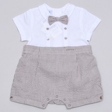 압소바정장우주복