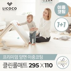 13f80742229a08ec4a1ecb30dbaa1e7e86d7012dfc4da905bf3590644992.jpg