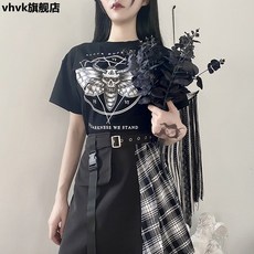 f6b08960332b4c5979a029316e14d3c5f0f5fa750a7ca0c5f311250e21b5.jpg