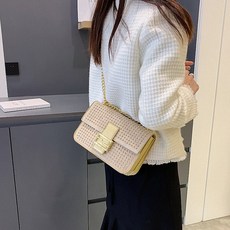 러닝리소스브라이트드릴