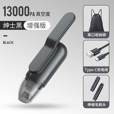 c35fbe404ada4d851ecdde05c54cb306973517e566cda6d34ea88da702fb.jpg
