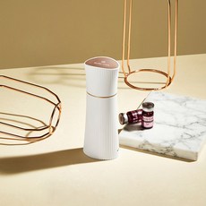 루비셀핸디에어브러쉬