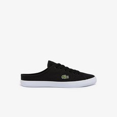 라코스테지안뮬