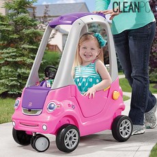 스텝2푸시카지붕