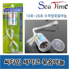 324464ef30735a656042b5bcfa1add3475e251ad55178f6624c9b638a484.png
