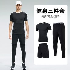 모시메리반소매런닝