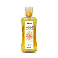 꿀 가격비교 및 장단점 정리 TOP10