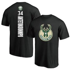 야니스아데토쿤보