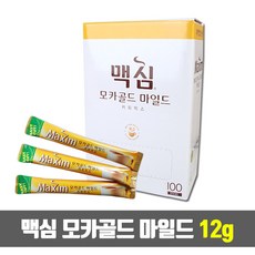 b86b4583f52d419ea79c2fc97648d4817766d4e515c9c01ae94709cc7b2e.JPG