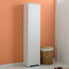 라샘 앙드레 1840 신발장 수납장 IH0916, 앙드레 1840신발장