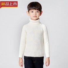 40ae5e03d276b717f77d62be9cb842cae2821373dbd7cc9cec183032519d.jpg