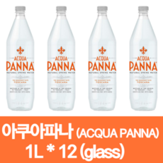 아쿠아파나