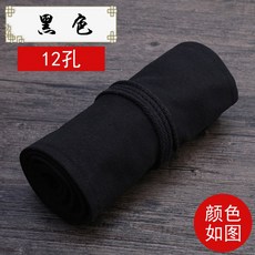 e23b843e85c30da6d9b8af873b2b8e7031abef79d7fcef361ff4bb6c5449.jpg