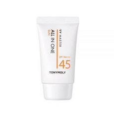 토니모리올인원선에센스